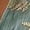 Green, variant on Long Sleeve Shirts for Women Spring Fashion Work Blouses Business Casual Tops
