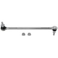 thumbnail image 1 of Tornillo Estabilizador 323i 2006 A 2011 Bmw Delantero Derecho TRW ., 1 of 4