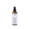 thumbnail image 1 of Nook Beauty Family Fly&Vol Volumizing Tonic 200 ml, 1 of 2
