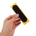 thumbnail image 5 of BESTYASH 20Pcs Foam Grip Tape for Fingerboards with Professional Grade Adhesive for Enhanced Trick Performance, 5 of 6