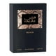 thumbnail image 2 of Rasasi Hawas Black 100Ml Edp Spray, 2 of 3