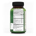 thumbnail image 2 of Suplemento Prosta-Strong RED de Irwin Naturals 80 cápsulas blandas, 2 of 6