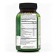 thumbnail image 2 of Suplemento Prosta-Strong RED de Irwin Naturals 80 cápsulas blandas, 2 of 6