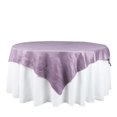View all media