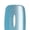 Icy Blue, variant on SHANGMENG Green Cat Eye Press on Nails Short Square Soft Gel Nails, Salon Quality Nails in 32PCS Reusable Fake Nails Kit with Glue, Emerald