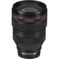 thumbnail image 2 of Canon RF 28-70mm f/2L USM Objectif Zoom Grand Angle - 2965C002, 2 of 4