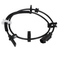 thumbnail image 4 of SCITOO 1PCS Rear&Left&Right ABS Wheel Speed Sensor ALS1754 Fit for 2009-2016 for Chevrolet Traverse 2007-2016 for GMC Acadia, 4 of 5