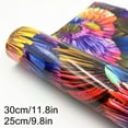 thumbnail image 1 of Heliisoer HTV Vinyl Rolls Iron On Vinyl To Cut Weed Durable, 1 of 1