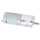 thumbnail image 2 of Mini Motor DC, Simple DC 24V DC Motor Control De Velocidad Autoblocante Operación Conveniente Disposición Vertical Para Abridores De Puertas Y Ventanas, 2 of 8