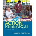 thumbnail image 1 of Un Petit Guide de la Recherche-Action, 1 of 1