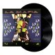 thumbnail image 1 of La Mafia Vida 30th Anniversario 2 Lp Vinyl, 1 of 3