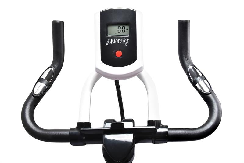nexht fitness bike 89106