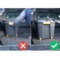 thumbnail image 3 of RetrieveALL Telescoping Pole – Versatile Retrieving Tool for Truck Beds, Boats, RVs, Garages, and Hard-to-Reach Spaces, 3 of 13