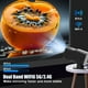 thumbnail image 4 of Magcubic-proyector portátil para cine al aire libre, Android 11, 390, ANSI HY320, 4K, 1080P, Dual Wifi6, BT5.0, HY300 mejorado, 4 of 5