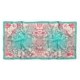 thumbnail image 6 of Bimba Womens Square Head Bandanas Summer Neck Wrap Scarf-40 x 80 Inches, 6 of 7