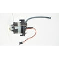 thumbnail image 1 of Herko Fuel Pump Assy Repair Kit QM027 for Chevrolet Captiva Sport 2012-2015, 1 of 5