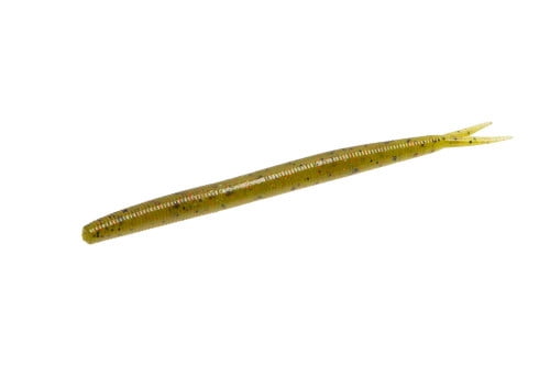 Zoom Fluke Stick Watermelon Magic 10pk