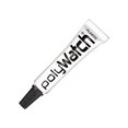 thumbnail image 2 of PolyWatch 6417084129062 SS013059000 Plastic Watch Crystal Scratch Remover Polish Tool, 2 of 3