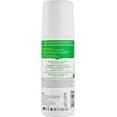 thumbnail image 4 of Lafe's - 24-Hour Roll On Deodorant Extra Strength Coriander Oil & Tea Tree - 2.5 fl. oz., 4 of 6