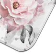 thumbnail image 3 of Microfibre Drying Mat for Kitchen Pioneer Dish Drying Drainer Mat Absorbent Colorful Floral Drying Mat Washing Up for Glass, Plate & Cup 16inch X 18inch, 3 of 7
