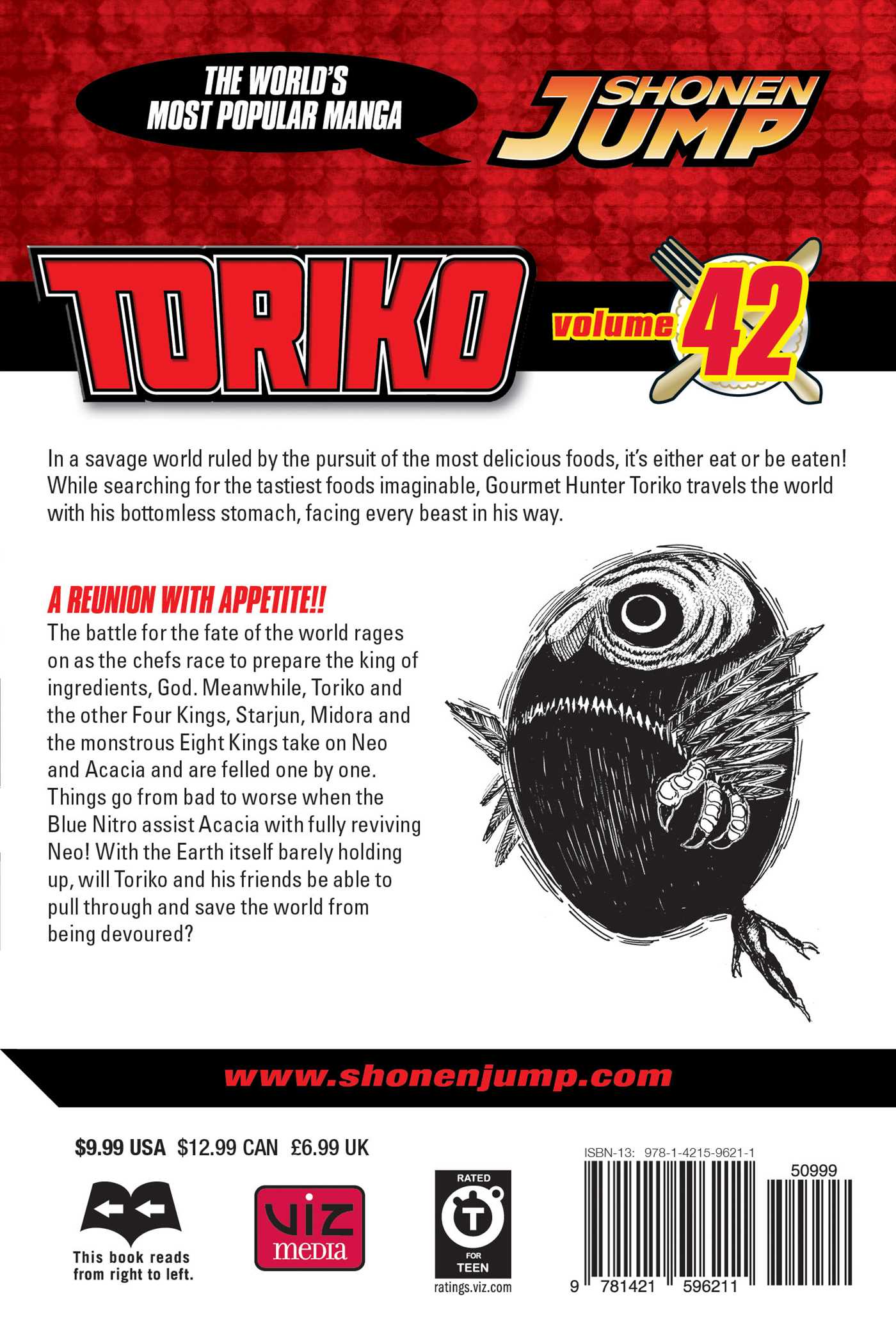 090295c5-7b04-4a06-b220-