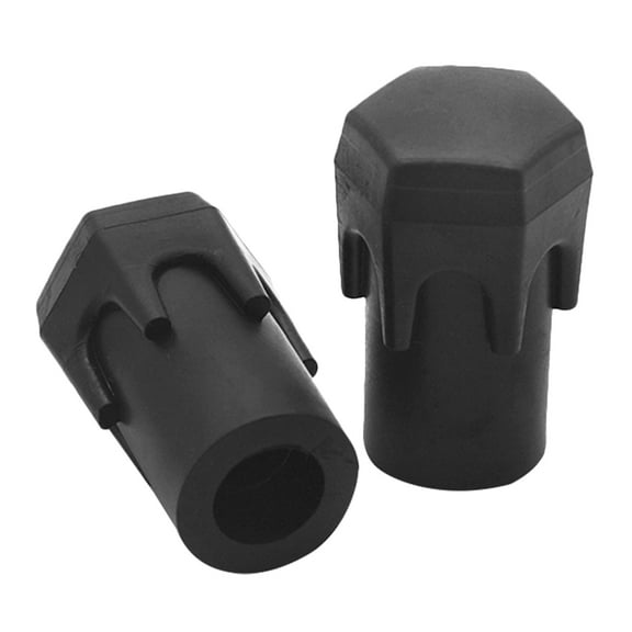 WORGEOUS 2 Pcs Mudguard Electric Bike Accessories