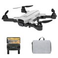 thumbnail image 1 of Labymos ZD6 PRO RC Drone GPS RC, 1 of 8