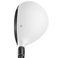 thumbnail image 2 of New TAYLORMADE R15 Fairway Wood Fujikura Speeder 67 - 2015, 2 of 5