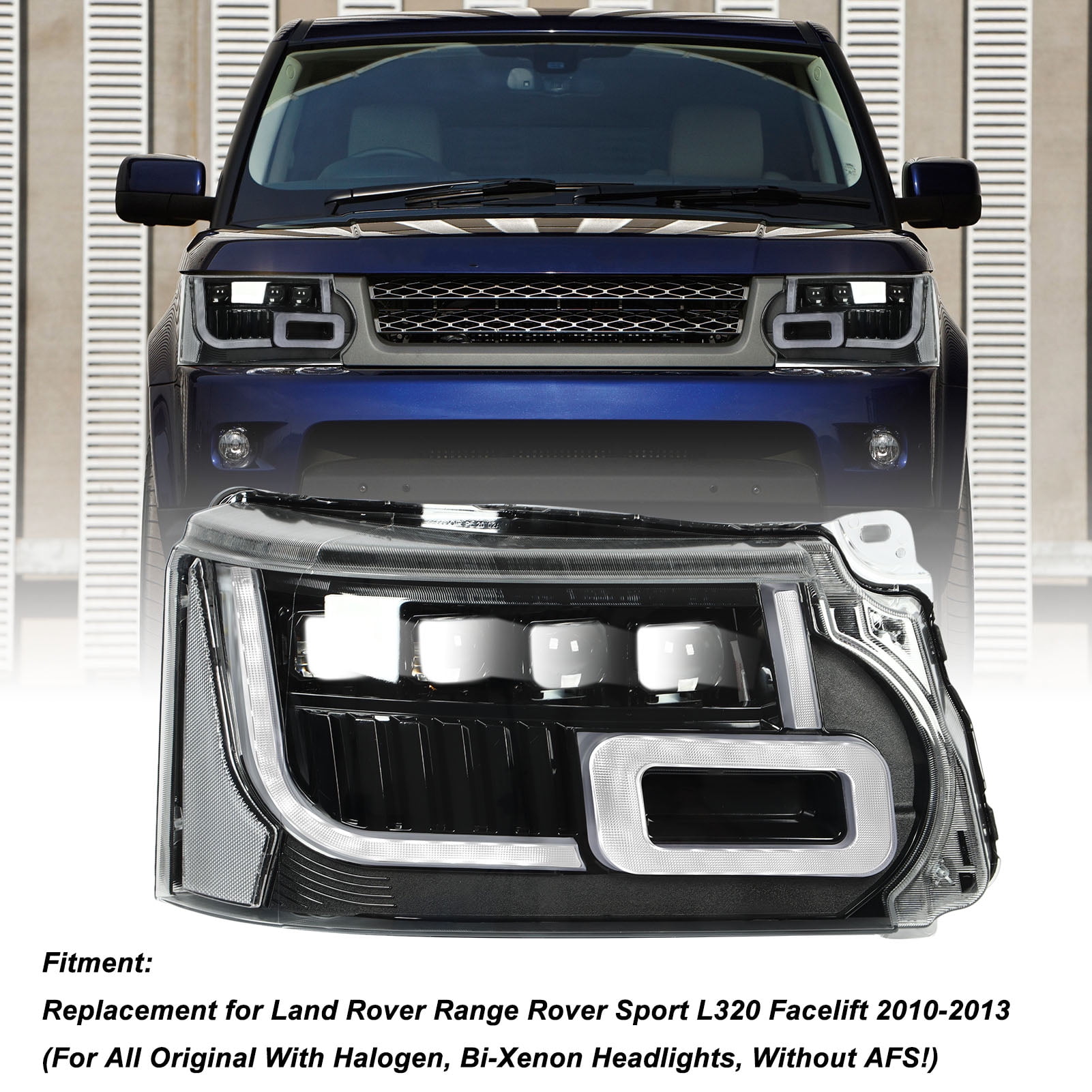 ミニカー SPOT - ON 157SL ROVER 3 LITRE with light Spot-On 157, Rover 3 Litre - Free Price Guide & Review