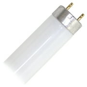 Current Professional Lighting CMH150TU/830/G12 High Intensity Discharge Cmh Light Bulb, T6