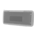 thumbnail image 1 of Memory Card Case, 6 Slots Storage Card Carrying Case Portable Waterproof Sponge Cushion  for Secure Data Storage for Travel, 1 of 7