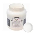 thumbnail image 1 of Colorantic | COTTON BALL Chalk Paint Based for Furniture DIY - PURE WHITE - 58 oz, 1 of 1