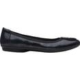 thumbnail image 3 of Women's Clarks Gracelin Lola Ballet Flat, 3 of 7