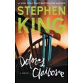 thumbnail image 2 of Dolores Claiborne, 2 of 2