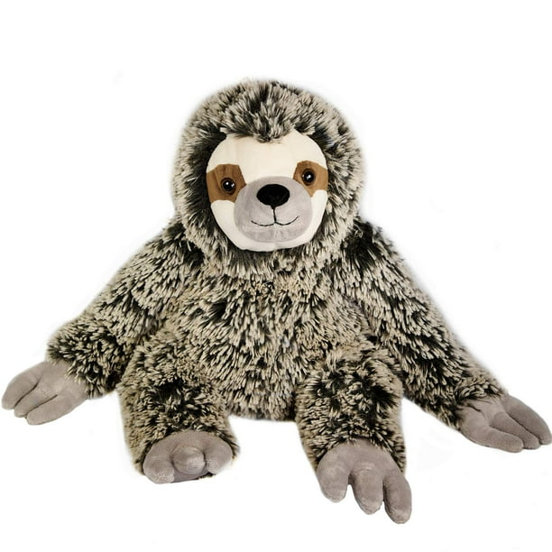 where can i buy a sloth stuffed animal