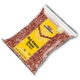 thumbnail image 2 of Rani Red Kidney Beans, 32oz (2lbs) 907g ~ All Natural | Vegan | Gluten Friendly | NON-GMO | Kosher | Raj Mah, 2 of 8