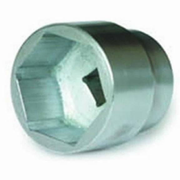 Professional Water Heater Element Socket