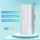 thumbnail image 5 of 4G LTE Outdoor WiFi Router Unlocked CPE 300Mbps Modem with Slot LAN Port Hotspot Waterproof Etherne, 5 of 5