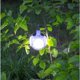 thumbnail image 3 of Luz LED solar, 3 of 3