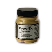 Pearl Ex Powdered Pigments - (.5/.75 oz)