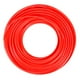 thumbnail image 3 of Cable De Cobre Iusa Con Aislamiento Rojo 10 AWG 100M, 3 of 5