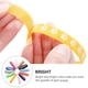 thumbnail image 4 of 12 piezas de cuello para mascotas Collar de mascota Cat Cat A Accessory ACCESORY ALEATIVO, 4 of 6