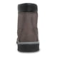 thumbnail image 5 of Bota Casual Para Hombre Workland 77611 gris 26 Workland 77611, 5 of 7
