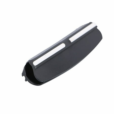 

Professional Plastic Angle Guide Sharpening Stone Accessories Knifes Sharpener