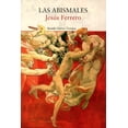 thumbnail image 1 of LAS ABISMALES EDICIONES SIRUELA JESUS FERRERO, 1 of 2