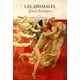 thumbnail image 1 of LAS ABISMALES EDICIONES SIRUELA JESUS FERRERO, 1 of 2