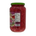 thumbnail image 2 of Al Dayaa Pickled Turnips 1 kg, 2 of 4