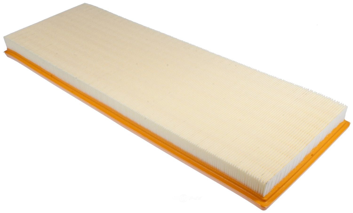 MAHLE LX 696/1 Air Filter