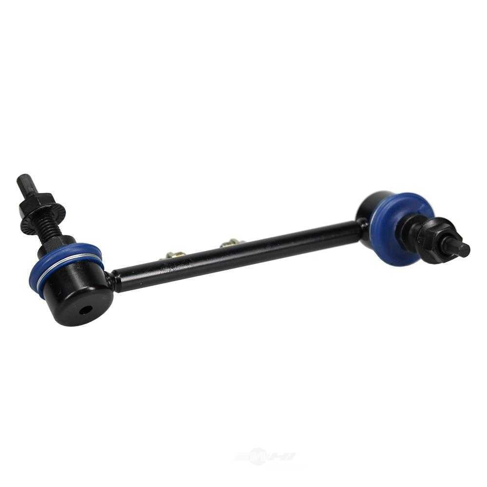 ACDelco 45G20589 Front Driver Side Stabilizer Bar Link