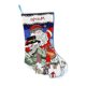 thumbnail image 1 of Medias navideñas Medias decorativas navideñas, 1 of 5